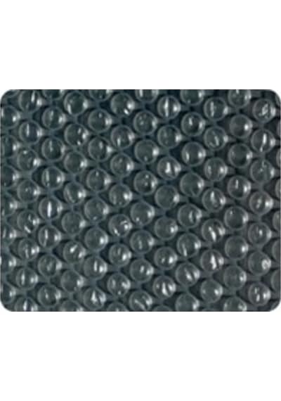 Balonlu Naylon Pat Pat Patpat Pıt 100Cmx 50 M