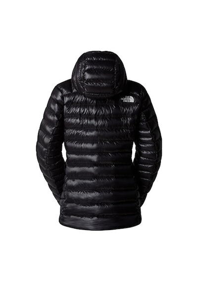 The North Face W Summit Breithorn Hoodie Kadın Outdoor Montu 800 Dolgu Kaz Tüyü Nf0a8805jk31 Siyah Siyah The North Face W Summit Breithorn Hoodie Kadın Outdoor Montu 800 Dolgu Kaz Tüyü Nf0a8805jk31 Siyah Siyah