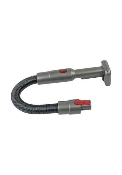 Srfn Ticaret Dyson V7/v8 Uyumlu v10/v11/v15  Evcil Hayvan Aparatı