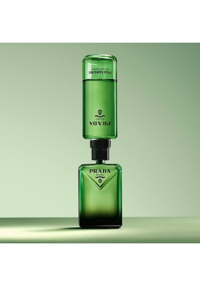 Prada Paradigme Refill Edp 150 Ml Erkek Parfümü Oryantal