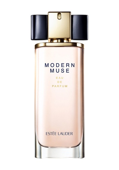 Modern Muse Edp 100ml Kadın Fresh