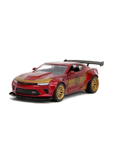 9324081300w01 Marvel Vehicle Assortment 1 32