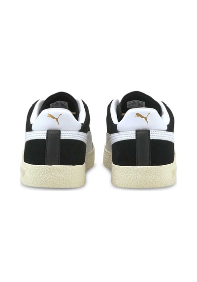 Puma Club Erkek Spor Ayakkabı 38111102