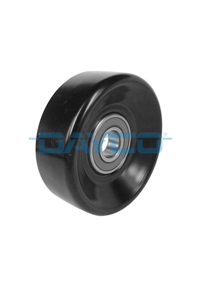 Dayco Alternatör Gergi Rulmanı Fıesta 1.8dı 00- -focus 1.8tdcı-1.8dı-1.8tddı 98-04 -tourneo Connect 1.8d Apv2594 98ff19a216bb 98ff19a216bd 1118677