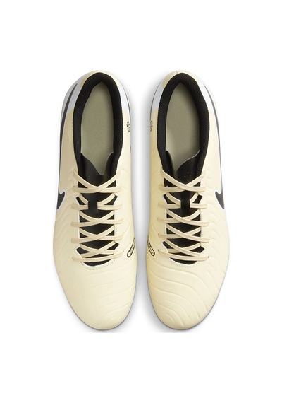 Nike Nıke Legend 10 Club Fg/mg Erkek Krampon Dv4344 Dv4344 700 Çok Renkli