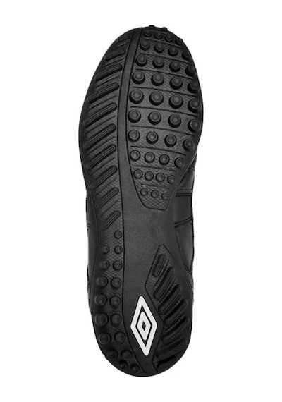 Umbro Speciali Eternal Club Tf Siyah Erkek Halı Saha Ayakkabısı - 81085u Fz9 Siyah