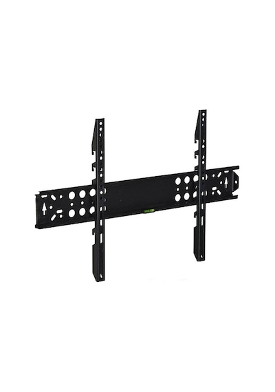 42'' Lcd Duvara Askı Aparatı: Güvenli Ve Şık Tv Montaj Çözümü Evimdeyokyok Çok Renkli