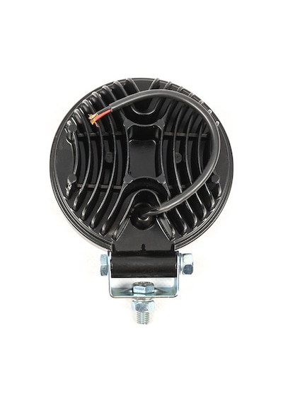 Ahmet Otomotiv Çeray Ledli Çalışma Lambası Çkarlı 2 Fonksiyonlu 12v-24v