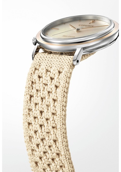 Citizen Em1006-40a Eco-drive Kadın Kol Saati