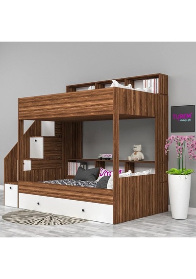 Pembeli Ranza Mdf Diğer Pembeli Ranza Mdf Diğer