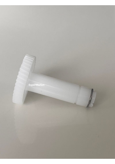 Arzum Mixxi Color Ar 1047 Mikser Dişlisi - 1 Adet