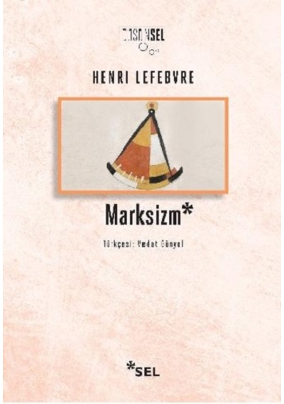 Marksizm N11.5871