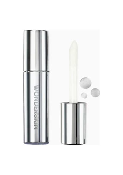 Wonderskin Wonderskın Amour Lüks Nemlendirici Renkli Dudak Serumu Yağı Dudak Bakımı Klar