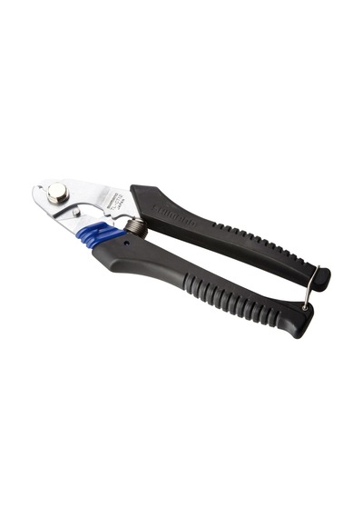Shimano Tl-ct12 Kablo Kesme Pensesi Y09898010 Siyah