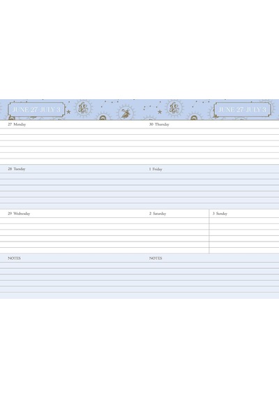 .atfredesignv2 .collapsed Expandtitletoggle Background-image: Url "" Top: 1.4rem Right: 0rem .atfredesignv2 .expanded Expandtitletoggle Background-image: Url "" Bottom: 1rem Right: 1.6rem Harry Potter Academic Year 2022-2023 Planner Çok Renkli
