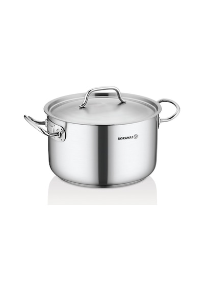 Korkmaz Proline Gastro 40X25 CM Tencere
