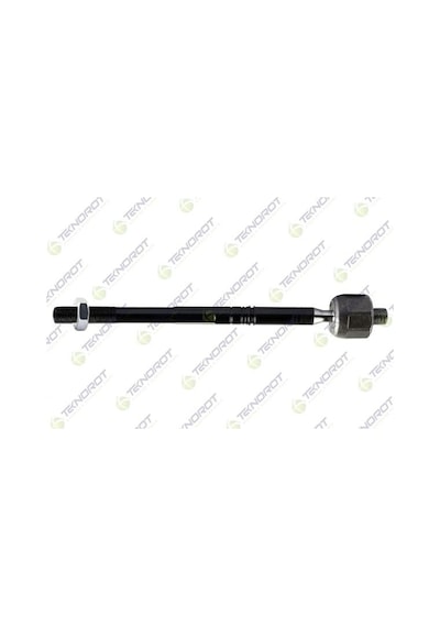Teknorot Rot Mili Astra J Mk Vı P10 09 Ars İçin Uzn: 306mm Diş:16x1.5 O-484 13314465 1609029