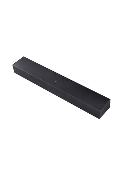 Samsung B Serisi Soundbar Hw-b400f 2.0 Ch Subwoofer