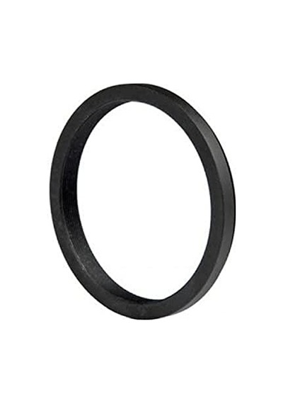 Ayex Step-down Ring Filtre Adaptörü 62-52 Mm