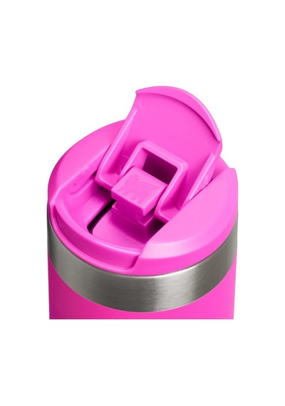 Stanley The Aerolight Transit Mug 0.47l Pembe Matara Pembe