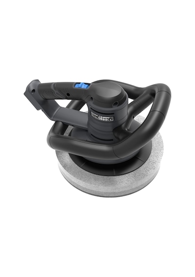 Hyundai PS20S Akülü Polisaj 30000RPM 25 MM Akü + Şarj Cihazı