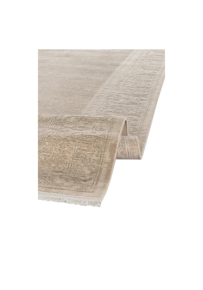 Apex Aura 2855 Krem Diğer
