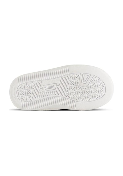Puma Caven 2.0 Holo2.0ac+ınf Çocuk Günlük Ayakkabı 398731-01 Beyaz
