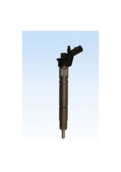 BOSCH 445115068 ENJEKTÖR SPRINTER VIANO 2.0 CDI