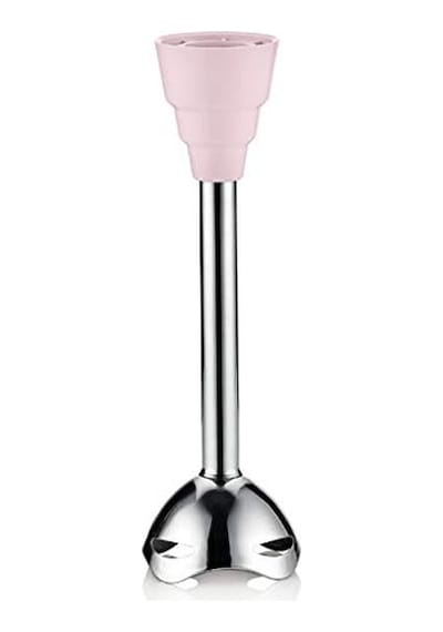Goldmaster GM-7240 Yasemin 1000 W Mikser & Blender Seti