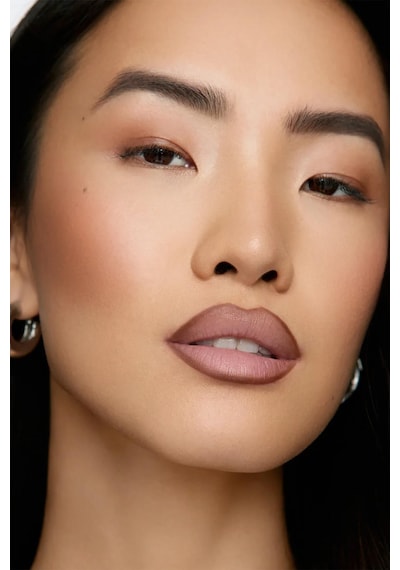 Wonderskin 360 Contour Lipliner Dudak Kalemi Walnut 1.2gr Walnut