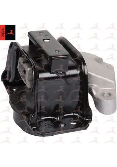 Motor Takozu Üst 308-rcz-c4-ds4 12- Meha 1807.jq Mh13751