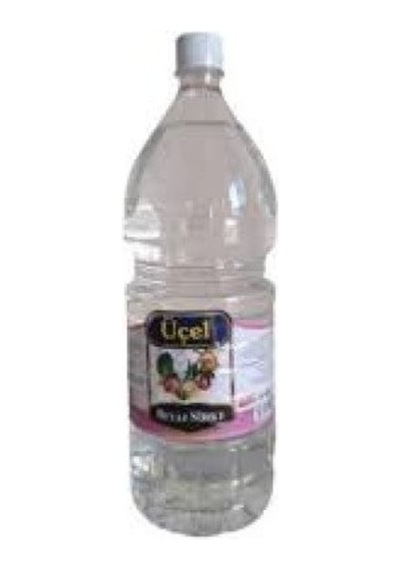 Üçel Beyaz Sirkesi 2 Lt