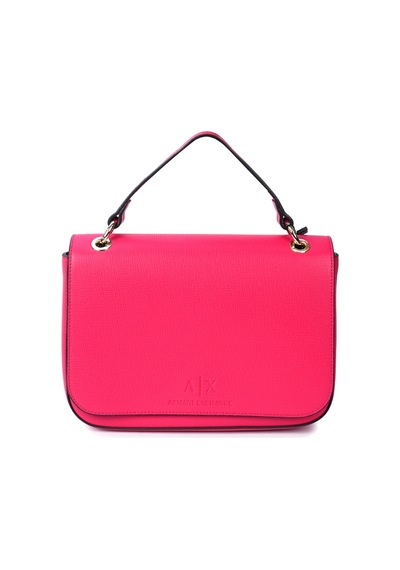 Armani Exchange Armanı Exchange Kadın Omuz Çantası 942736-1a702-20375 Pembe