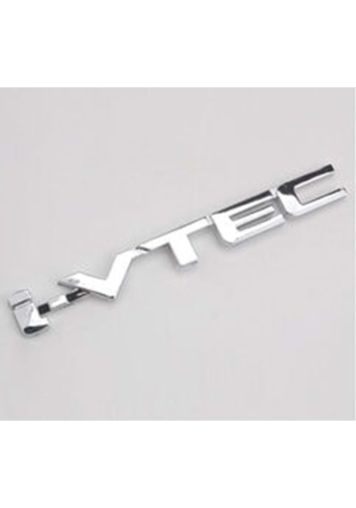 Arma I-vtec - Honda Cıvıc 00-06 Arka