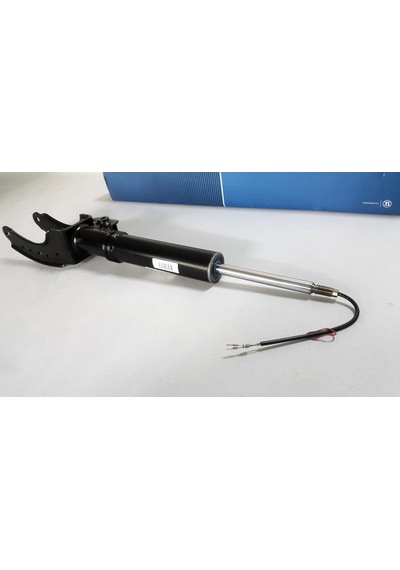 Vw Touareg 7p 2010-2018 Airmatic Amortisör Ön Sağ Sachs