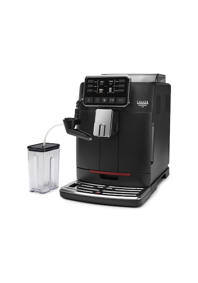 Gaggia RI9603/01 Cadorna Milk Tam Otomatik Kahve Makinesi