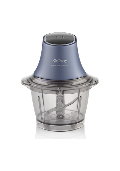 Arzum AR 1055 Prochopp Plus Doğrayıcı