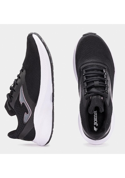 Joma Rodıo Lady 2501 Ayakkabı Kadın Siyah