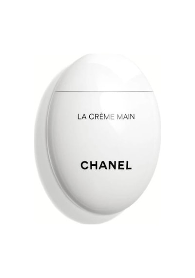 Chanel Le Creme Main Hand Creme 50 ML