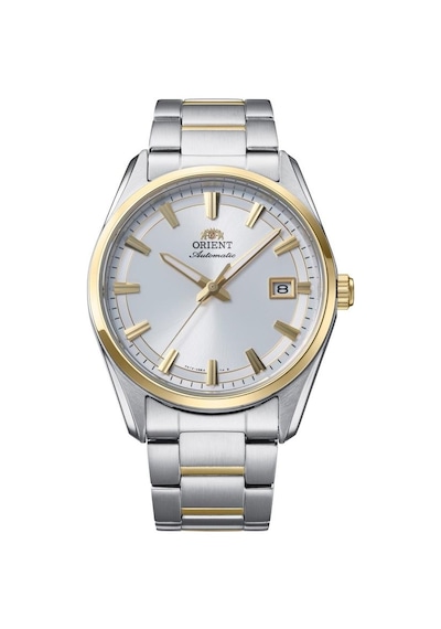 Orıent Orient Contemporary Ra-ac0r01s30b Otomatik Erkek Kol Saati Metal