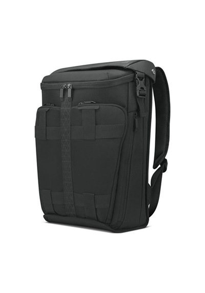 Lenovo 17 Inç Legion Active Gaming Sırt Çantası Siyah Gx41c86982