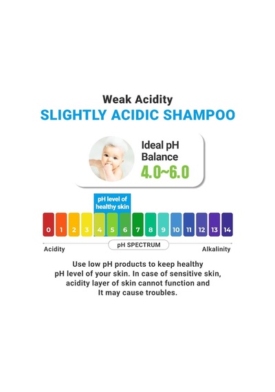 Kuru & Hassas Saç Ve Saç Derisini Temizleyen, Besleyici Ve Nemlendirici Şampuan Mild Shampoo
