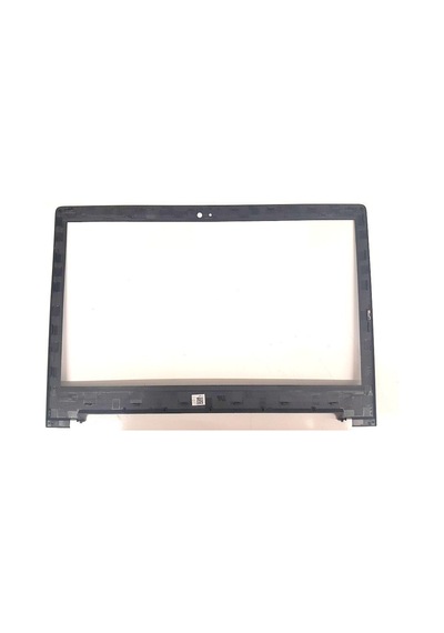 Lenovo Uyumlu Ideapad 100-15Lbd Notebook Ekran Ön Çerçeve Ap10