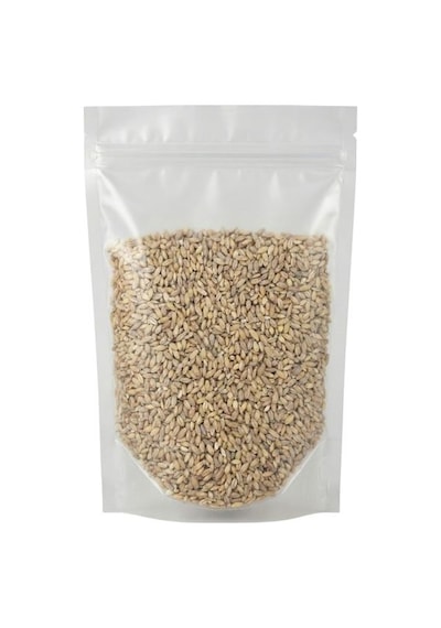 İpek Değirmen Soyulmuş Arpa Doğal Temizlenmiş Çorbalık Ve Pilavlık Arpa 3 KG