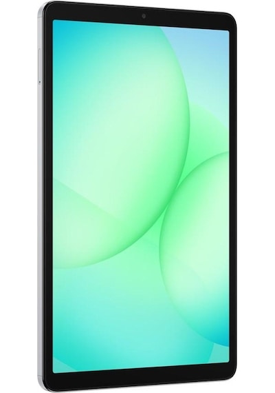 Samsung Galaxy Tab A11 SM-X130 8 GB 128 GB 8.7" Tablet