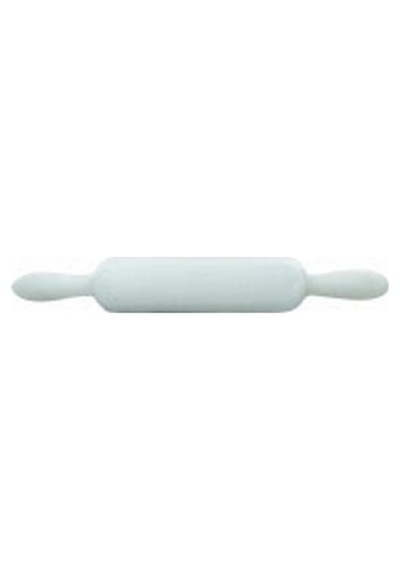 Merdane Plastik Oval 25x7 Cm