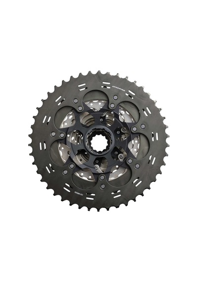 Shimano Xt Cs-M8000 11-Vites 11-40 Ruble