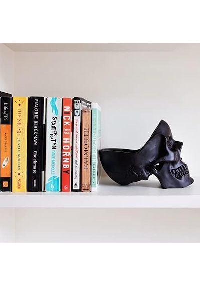 Suck Uk Çalışma Masası Ve Zimmer Kap Schaedeldesign
