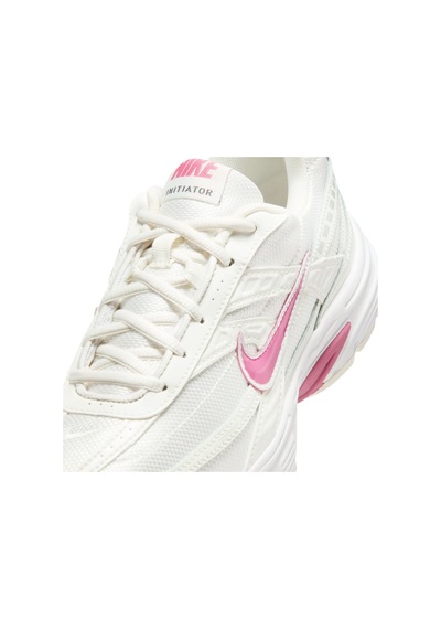 Nike Wmns Inıtıator 394053-104 Kadın Sneaker Krem-pembe