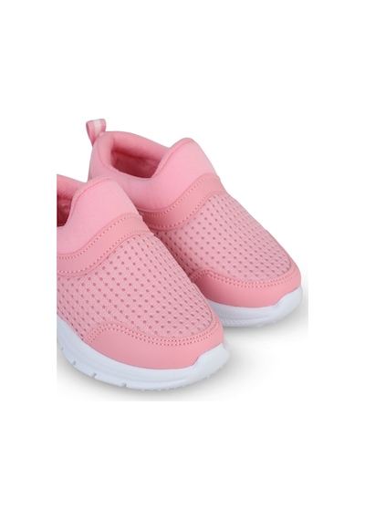 Civil Sport 22- Spor Ayakkabı - Pembe